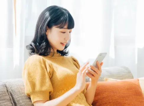 CV-DN22/CV-DN30/CV-DN40（電気ポット）｜取扱説明書｜お客様サポート