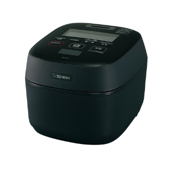NW-US07（圧力IH炊飯ジャー）｜取扱説明書｜お客様サポート｜象印