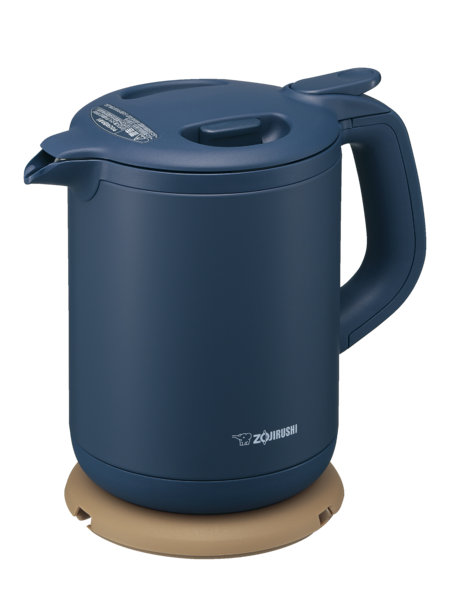 CK-AJ08（電気ケトル）｜取扱説明書｜お客様サポート｜象印