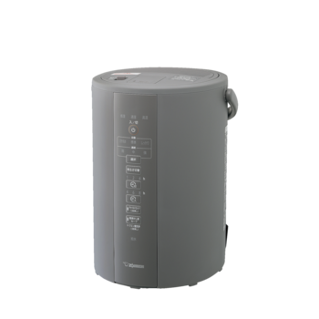 EE-DC35/EE-DC50（加湿器）｜取扱説明書｜お客様サポート｜象印