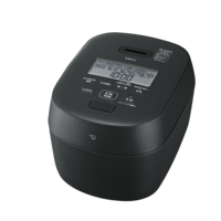 炊飯｜取扱説明書｜お客様サポート｜象印