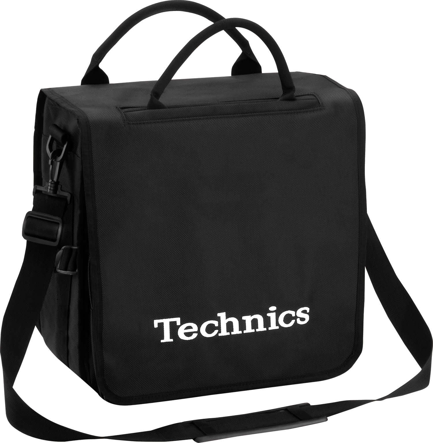 Technics BackBag » Buy Online