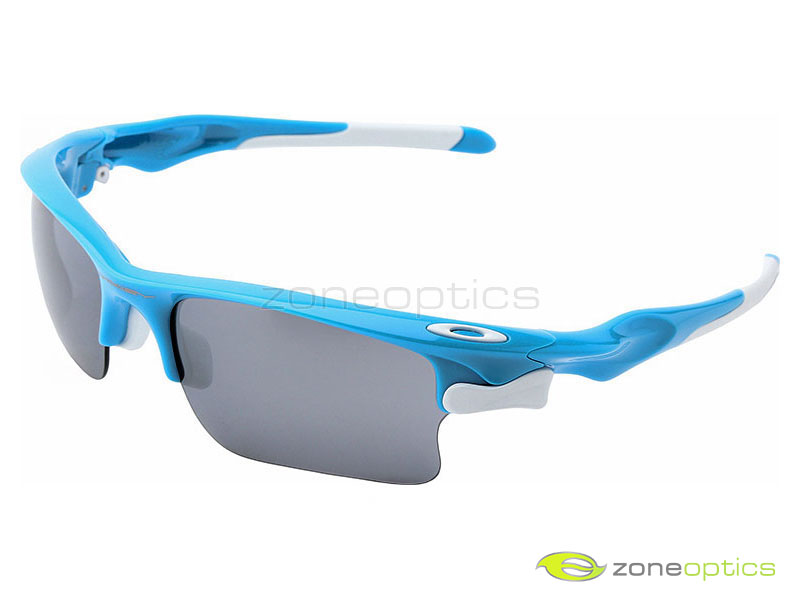 oakley-fast-jacket-xl-oo9163-