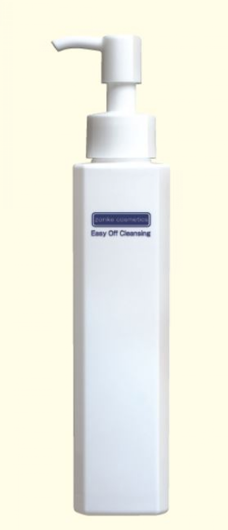 商品一覧｜株式会社ゾンケコスメティクス公式オンラインショップ