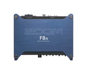 zoomF8n_multitrackFieldRecorde