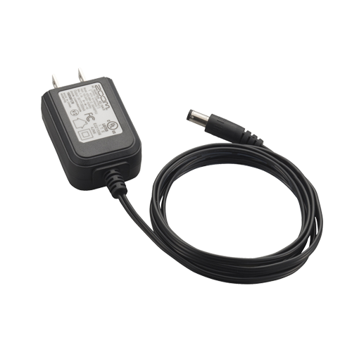 AD-16 AC Adapter | Zoom