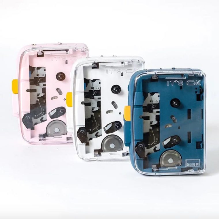 Zoomy (ズーミー)