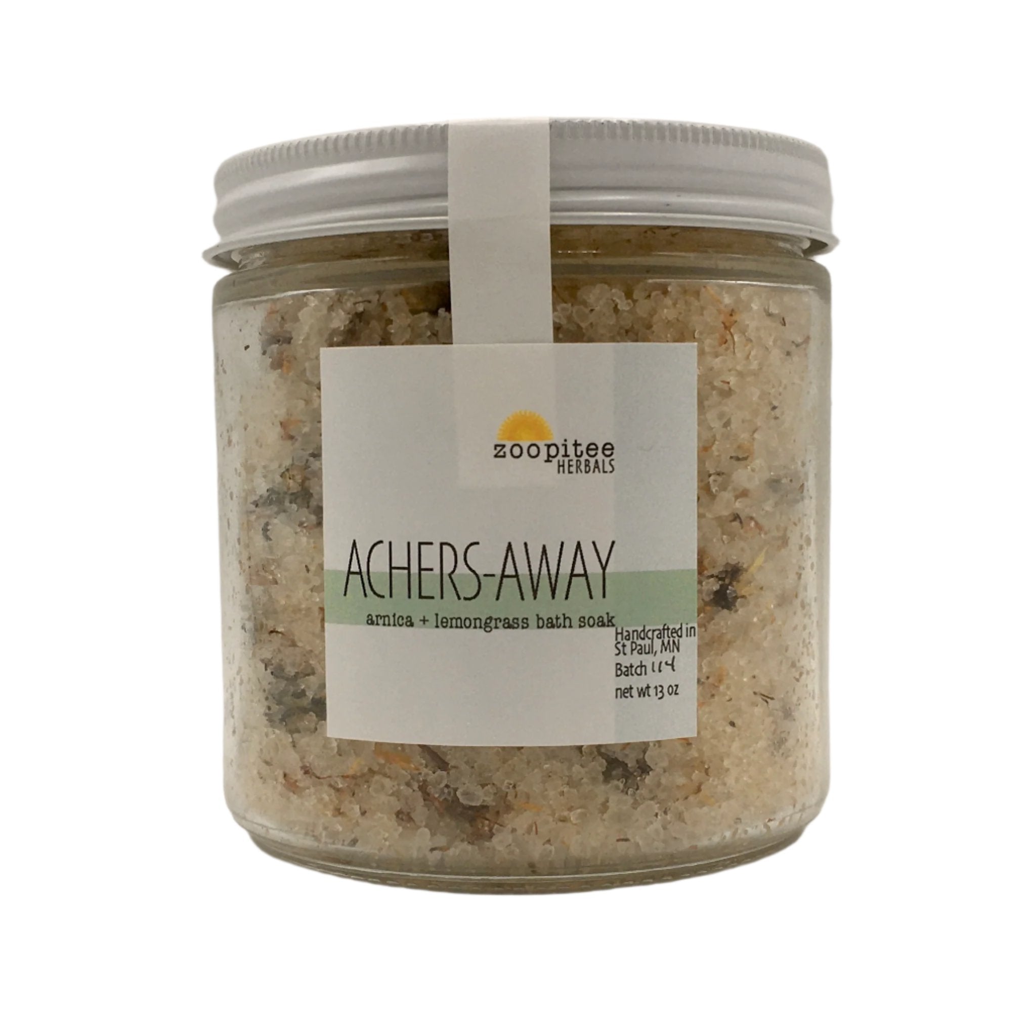 IMG_7688.jpg?v=1724617349&