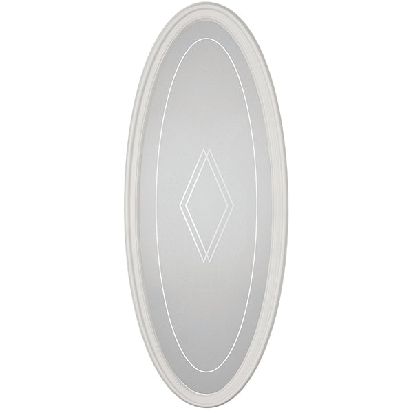 ODL Ditto Door Glass - 24