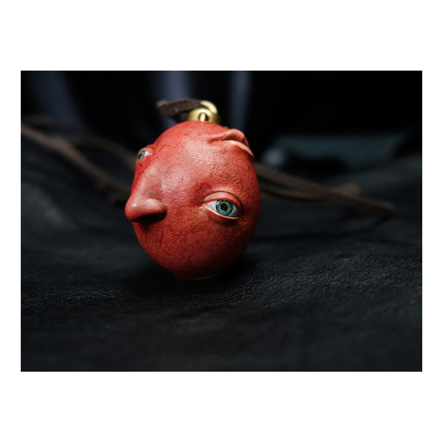 ベヘリット2023 3種セット