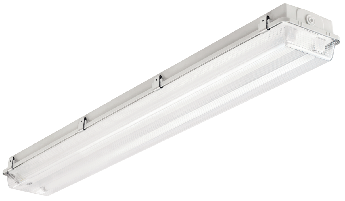 10194499 (PEM 218 LED-T8 C2 CG IX LM840) - Zalux