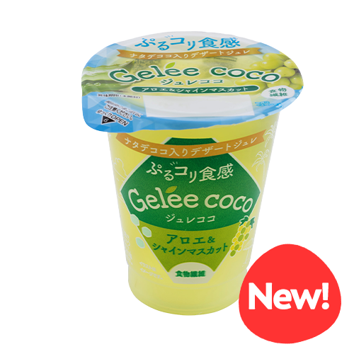 ホーム - 和歌山産業和歌山産業