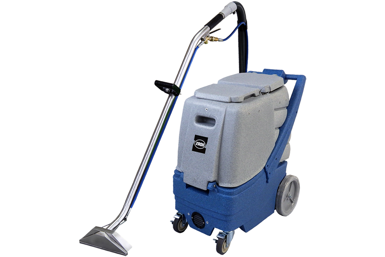 スーパーリンサー302C | 蔵王産業 株式会社