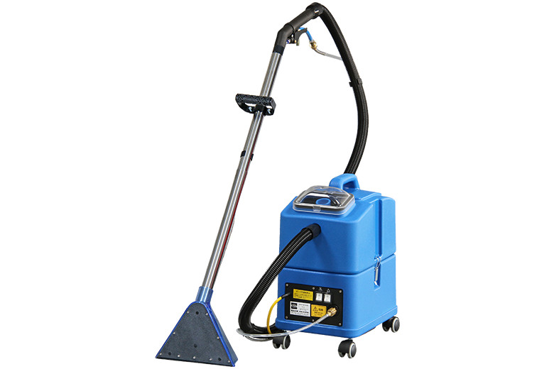 スポットリンサー14S/30S | 蔵王産業 株式会社