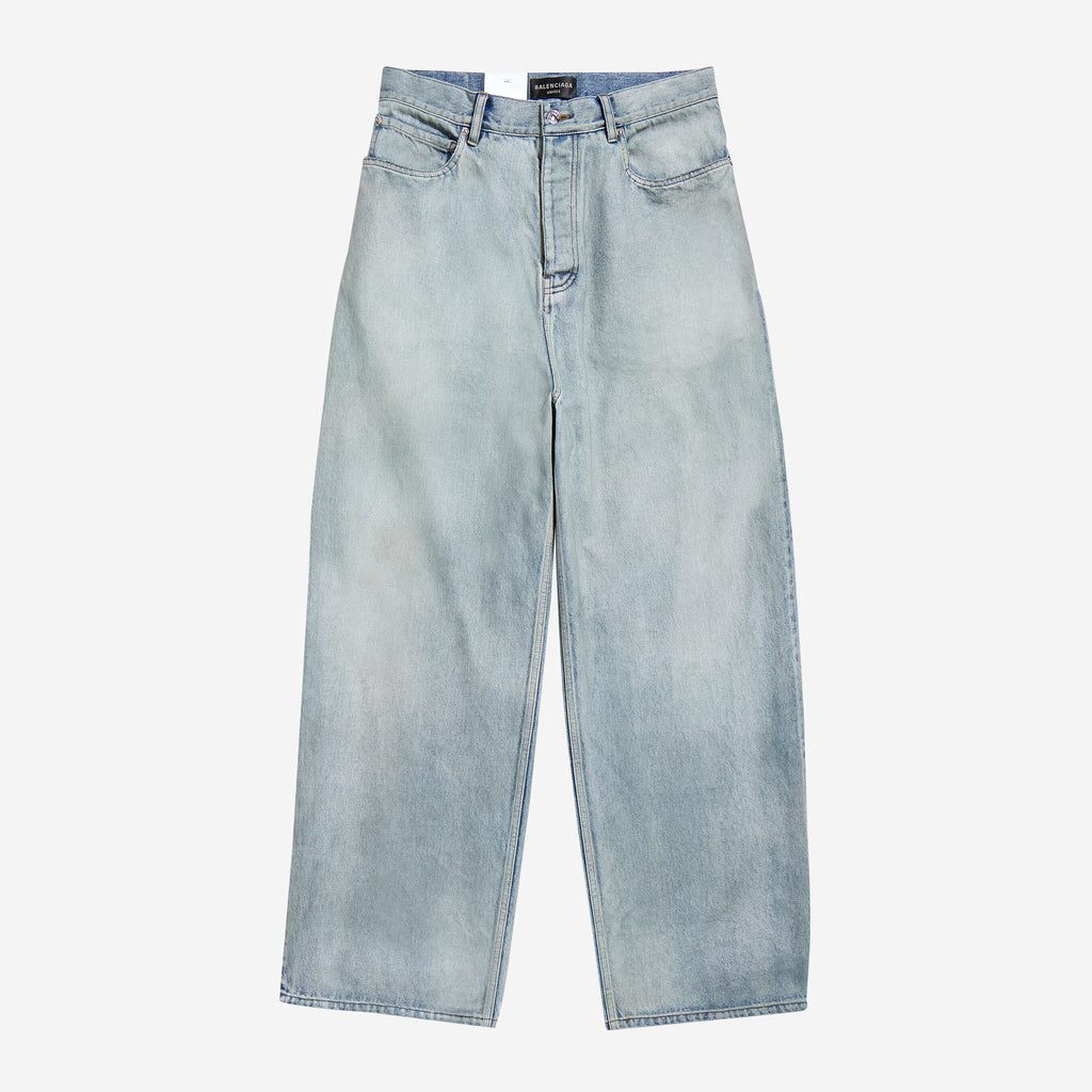 BalenStickerJeans1_1024x1024.