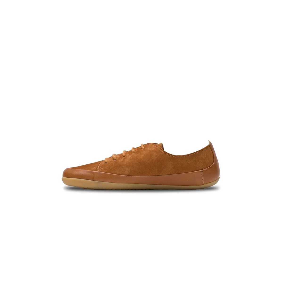 Vivobarefoot Opanka Sneaker | Minimalist all-day footwear