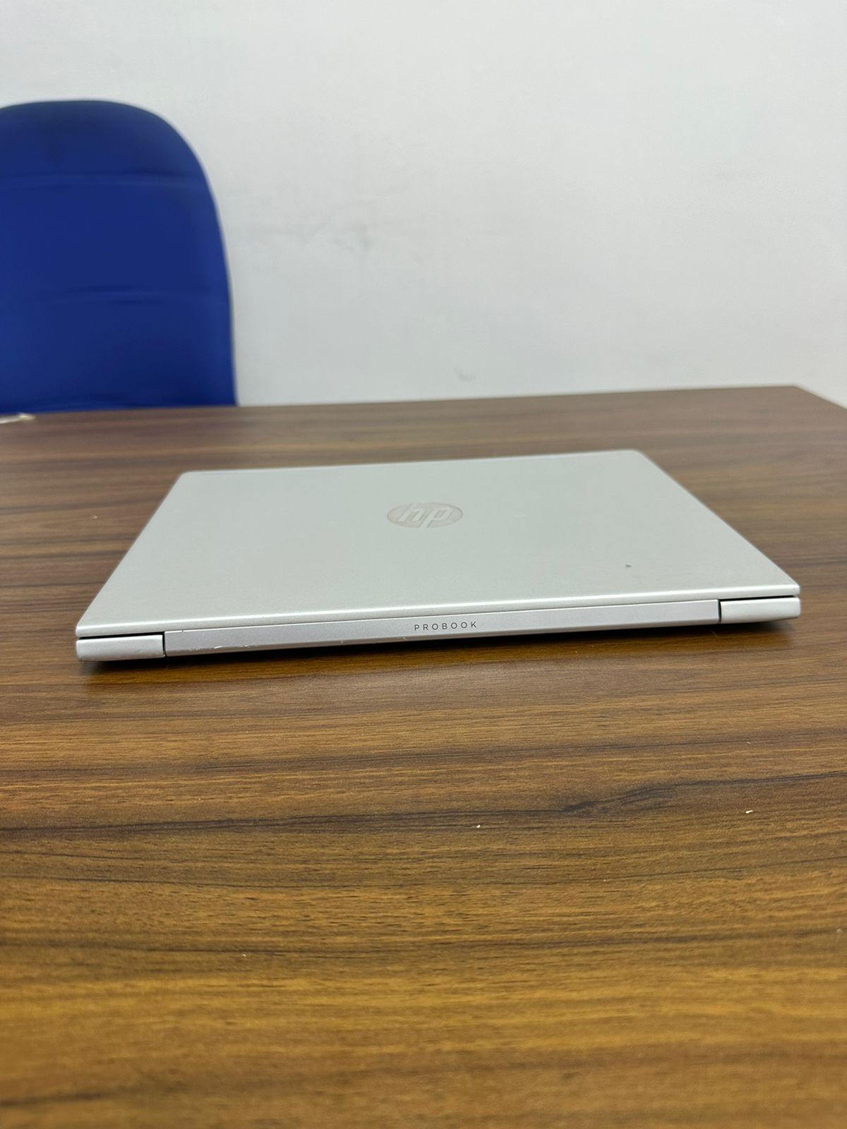 HP ELITEBOOK 830 G5 CORE i5-8265U (8TH GEN) 13.3 FHD SCREEN