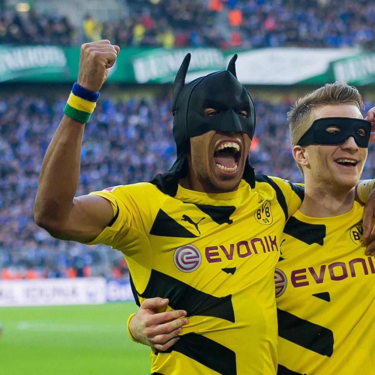 auba-reus-100~1200x1200?cb=