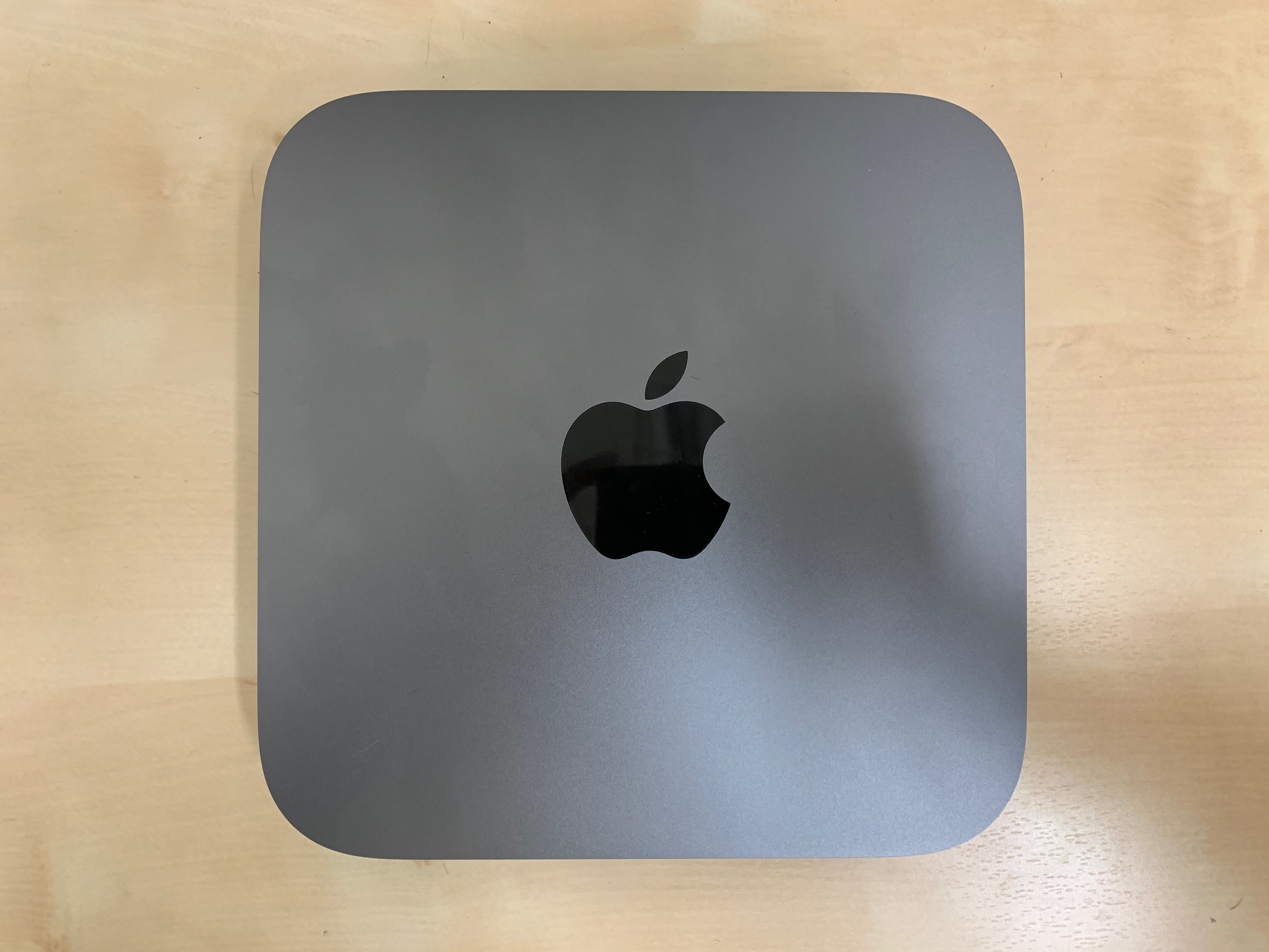 Apple Mac Mini (2018) review: The little Mac that could | ZDNET