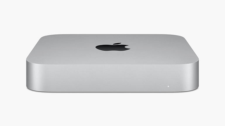 Mac Mini (Late 2020) review: Apple's most affordable M1 Mac offers