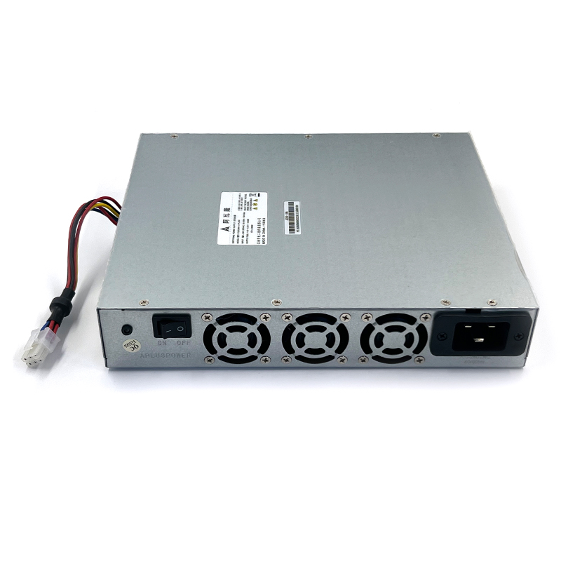 Avalon PSU3400-03 power supply | Zeus Mining