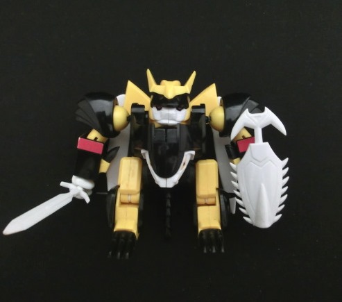 スーパーワタルガム - 店長日記 | おもちゃ、消しゴム、ガチャガチャ