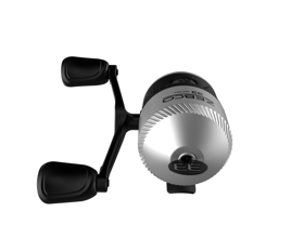 33 MICRO SPINCAST REEL | Zebco Fishing