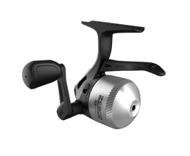 33 MICRO-TRIGGER CORK COMBO | Zebco Fishing