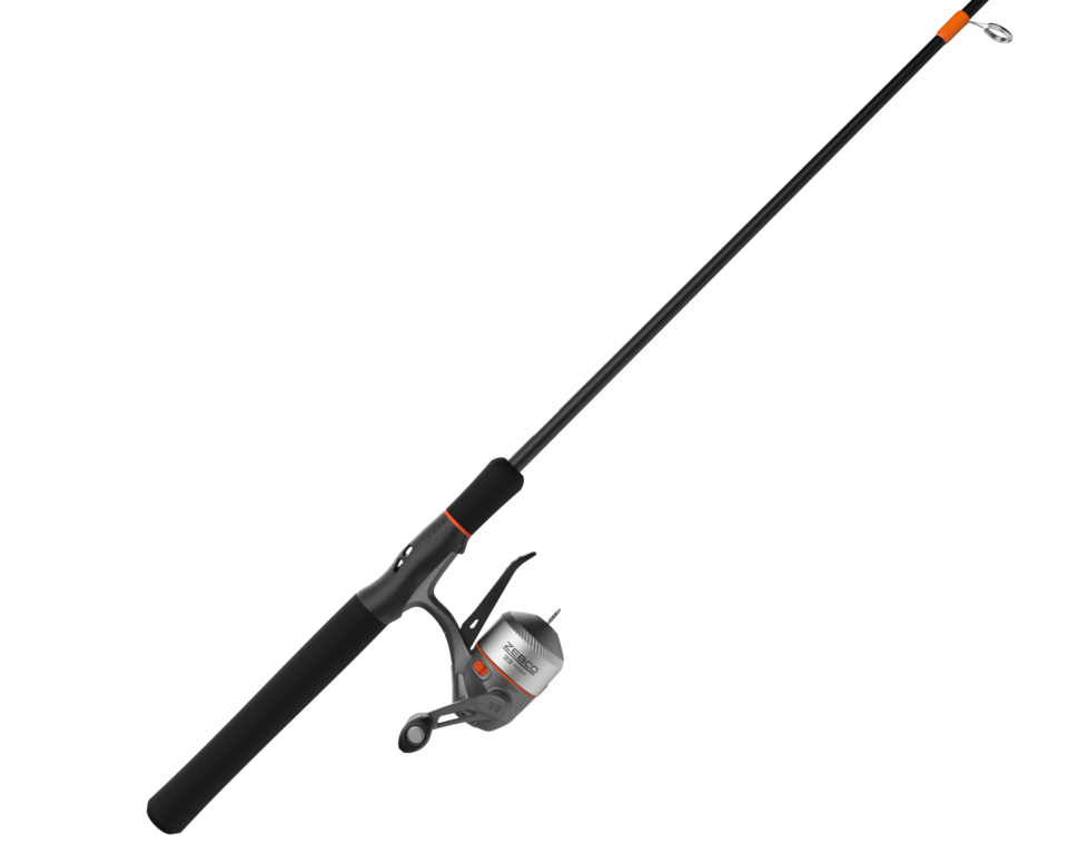 33mtcrappiecmb_33microtriggerc