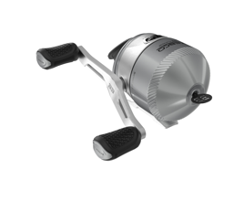 33npl.bx6_1.png?format=png&