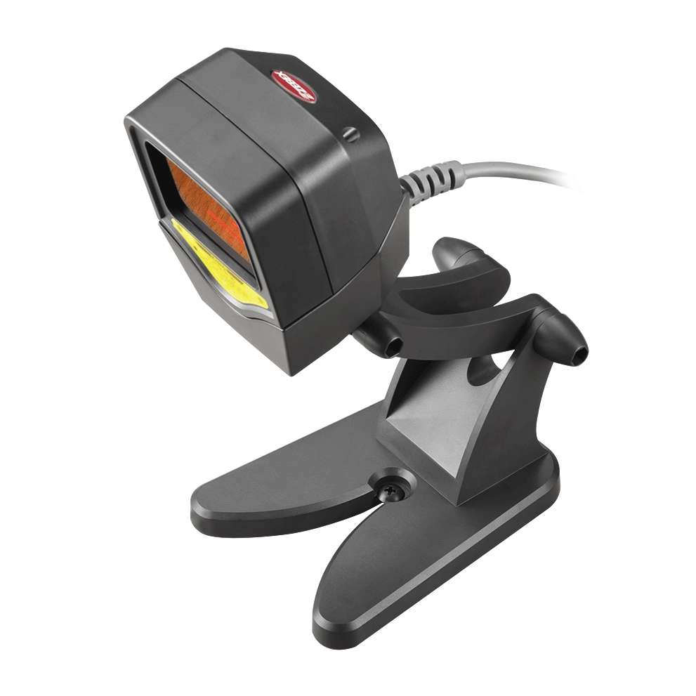 Z-6010 - ZEBEX | Leading 2D Barcode Scanners Solution Provider