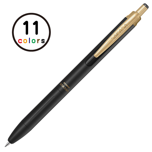 シャーボX LT3 シャンパンゴールド(本体軸のみ): 本体【公式