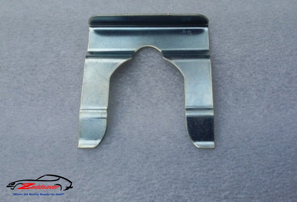 Datsun Z Hatch Lock Clip | Zeddsaver