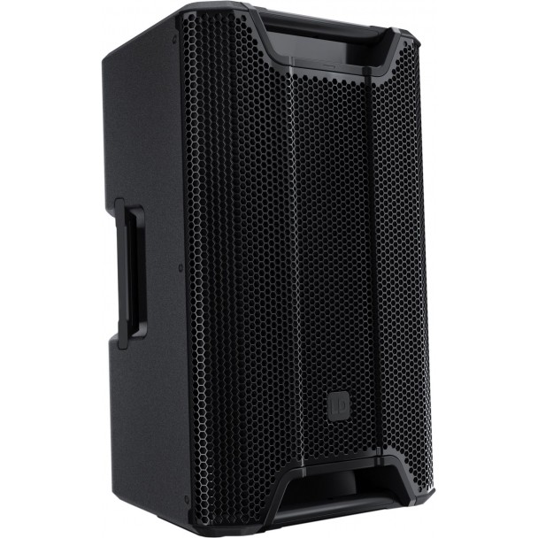 LD Systems ICOA PRO 12 A Boxa Activa Bluetooth - Zeedo Shop