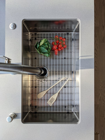 image_daf04f2b-4606-4e7b-9551-