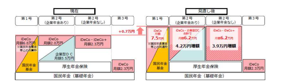 審理部】2025年度税制改正大綱 ～まずは概要把握を目的に～［あいわ
