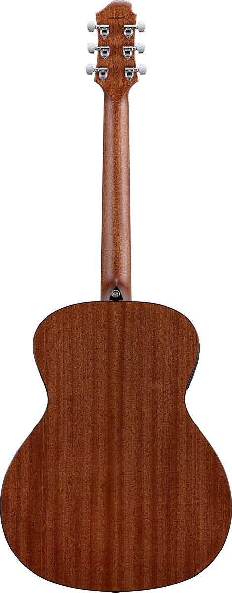 CAG-100HS-E Forest Green | Kanda Shokai ZEMAITIS® Web Site