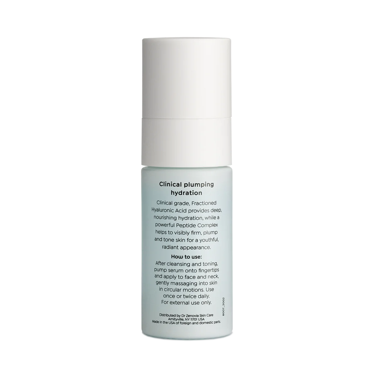 新品 4個 メディカルセラム ホワイティスピュア Whitiss Pure 美容