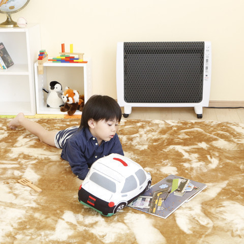 アーバンホット | ゼンケン 浄水器・生活家電・調理家電・レンタル浄水