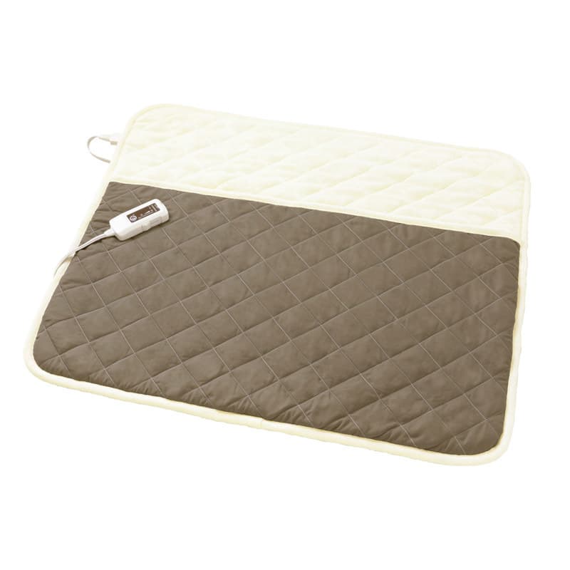 足入れ電熱マット | ゼンケン 浄水器・生活家電・調理家電・レンタル