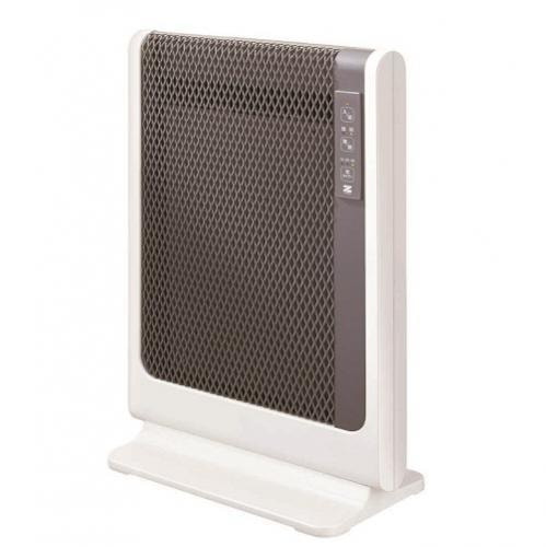 暖房機 | ゼンケン 浄水器・生活家電・調理家電・レンタル浄水器の総合