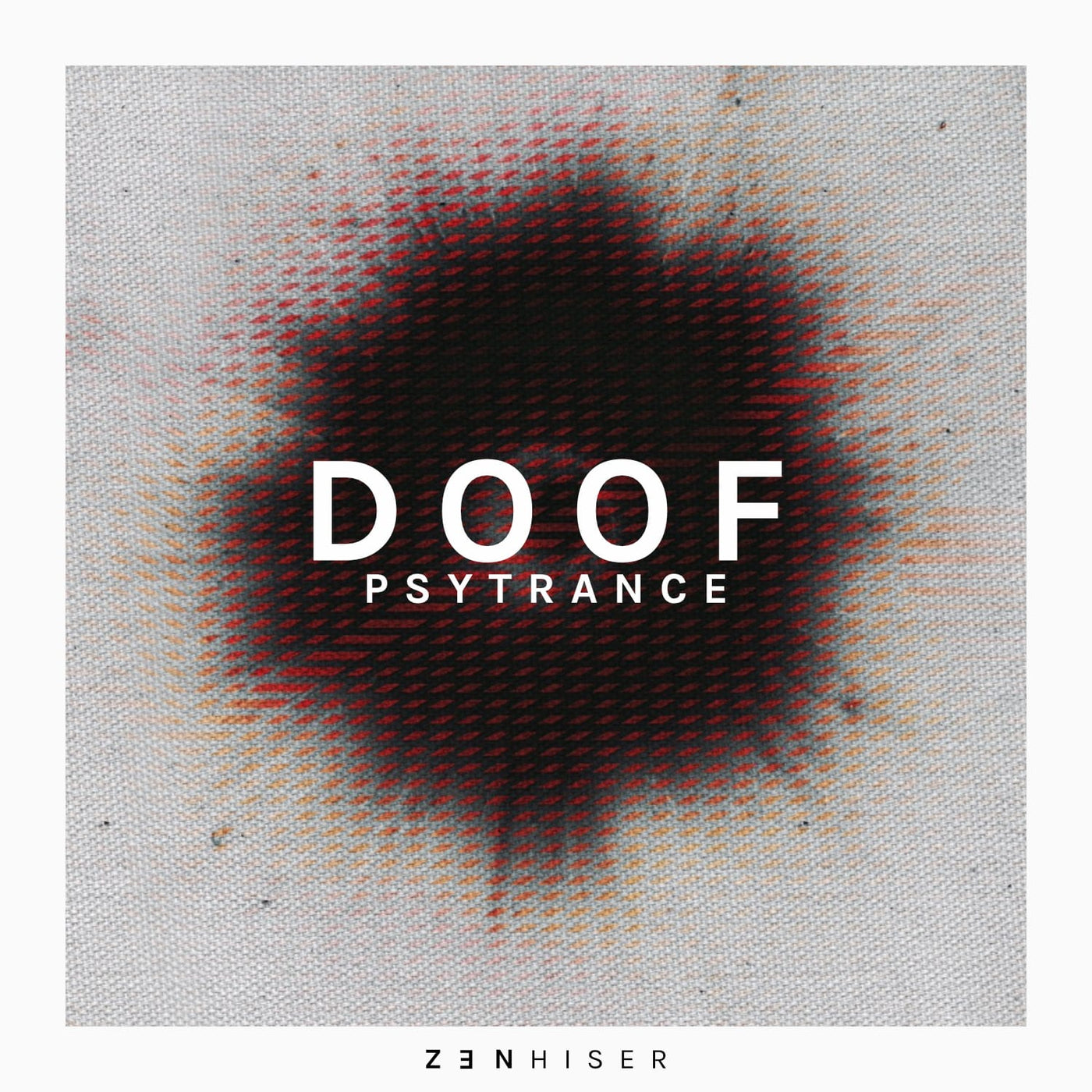 Doof-Psytrance-samples-