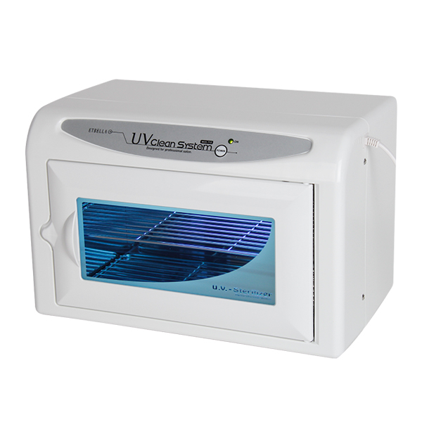 UV クリーンシステム WUV | 全医療器