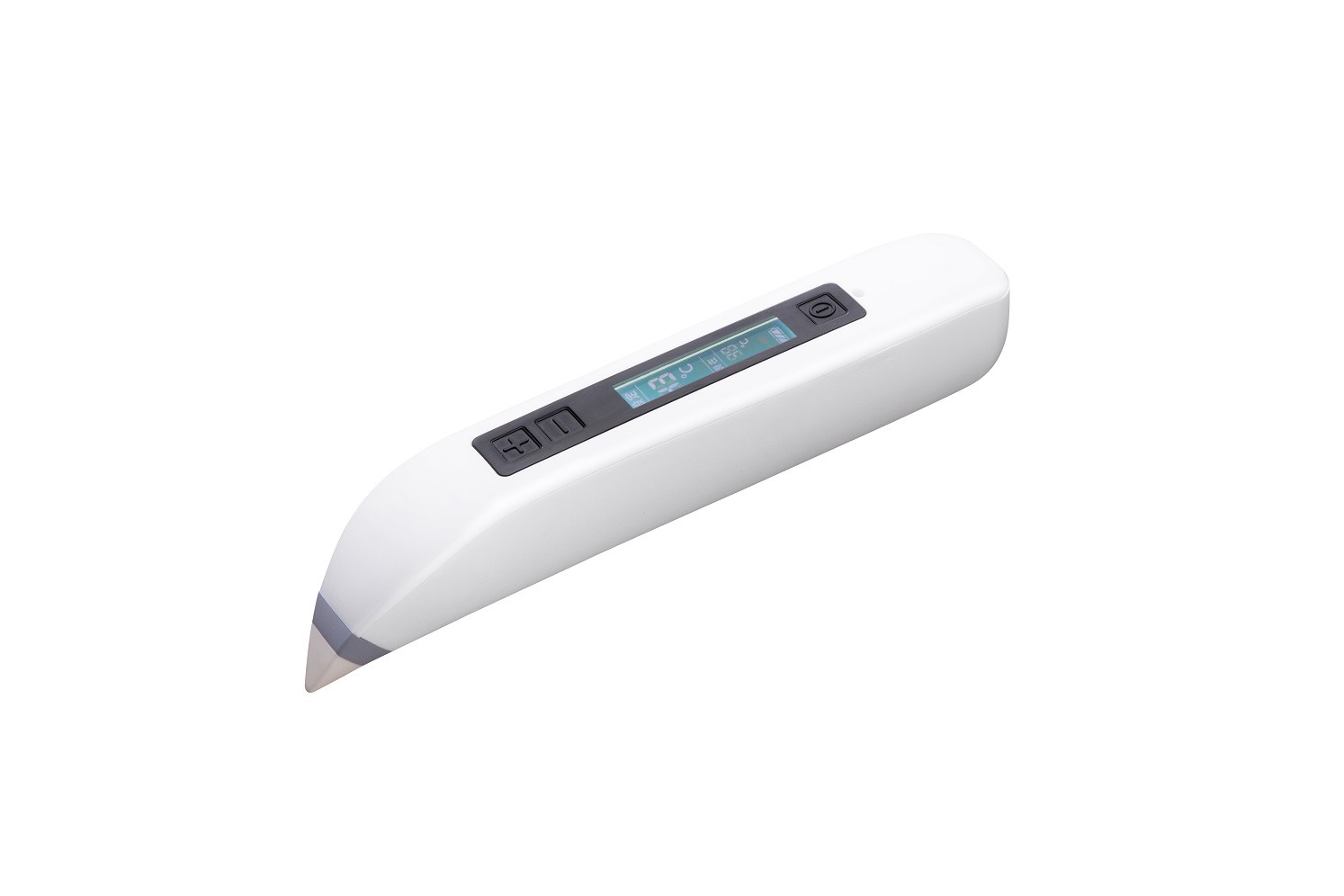 セラミック電気温灸器 | 全医療器