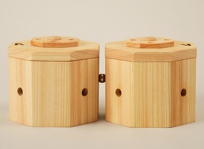 もぐさんの箱きゅうセット | 全医療器