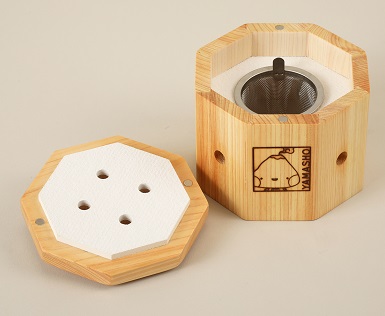 もぐさんの箱きゅうセット | 全医療器