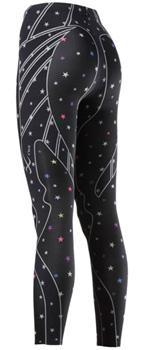 ランニングタイツCWX【HXY189】