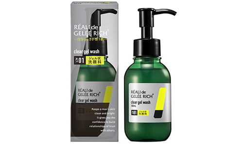 レアリ・ド・ジュレリッチ リフレッシュミスト | 製品のご案内 | 全薬