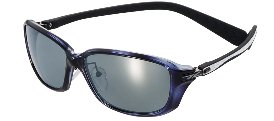 TIDA-X | Zeque (ゼクー)