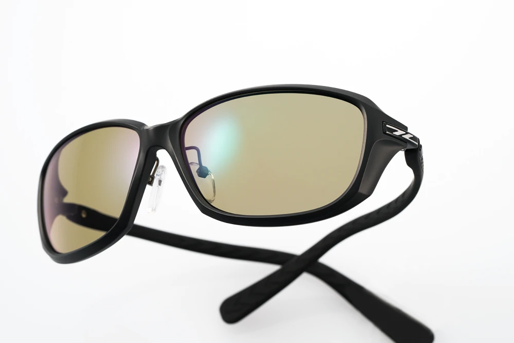 Dorio | Zeque (ゼクー)